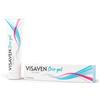 Medisin Visaven Crio Gel 100 g Gel Defaticante Gambe