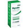 Bioscalin Shampoo Fortificante e Rivitalizzante 200 Ml