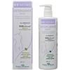 Gse Intimo Detergente Daily Defence 400 Ml