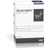 Mm Farma Quercetix 200 30 Compresse Integratore Alimentare