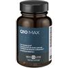 Principium Q10 Max 60 Capsule Integratore Alimentare Con Coenzima Q10 e Fosfolipidi