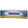 Naricoss Unguento Nasale 15 g