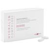 Hydralen Integratore Alimentare 30 Compresse