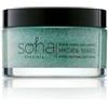 Soha Sardinia Scrub Corpo Idro-lenitivo Hydra Maris 200 Ml