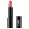 Korff Rossetto Collagene Correttivo Idratante 02 Lumi-matt
