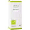 Oti Camomilla Romana Tintura Madre 100ml Estratto Naturale Per Rilassamento e Benessere Digestivo
