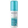Bioclin Deo Control 100ml Deodorante Spray Per Pelli Sensibili Senza Alcool