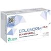 Inpha Duemila Colenorm Plus 60 Compresse Divisibili Integratore Colesterolo
