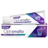 Elmex Opti-smalto Professional 75ml Dentifricio Rinforzante e Protezione