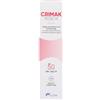 Lab.Farmacologico Milanese Crimak Rose Ir 40 g Spf 50+ Crema Viso Antirossore