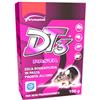 Liphatech Dt3 Pasta Rodenticida 150g