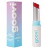 Goovi Balsamo Labbra 04 Bitten Red 2,5 g