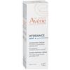 Avene Hydrance 40ml Crema Viso Idratante Leggera Per Pelli Sensibili