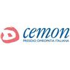 Cemon Homeos 14 Granuli