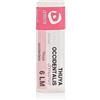 Cemon Thuya Occidentalis Dynamis 6 Lm Globuli