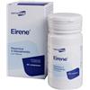 Depofarma Eirene 90 Compresse Integratore Alimentare Gaba e Melissa Rilassamento