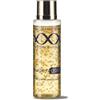 Eugenomics Eugefiori 50 Ml Fragranza Igienica