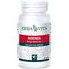 Erba Vita Moringa 60 Capsule Integratore Alimentare
