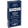 Deca Mareo 14 Compresse Filmate Integratore Per La Nausea