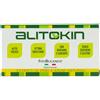 Fitobucaneve Alitokin Caramelle Digestive e Purificanti Per L'alito 60 g