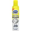 Scholl Deodorante Spray Piedi Deo Control 150 Ml