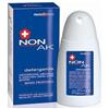 Pentamedical Nonak Mousse Detergente 100ml Per Pelli Grasse