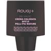 Rougj Bb Magic Spf 15 Pelli Più Mature 25 Ml