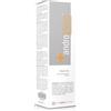 Safi Medical Care Androclean Detergente Intimo Maschile 150 Ml