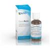 Guna Rerio D4 Gocce Orali Flacone Con Contagocce 30 Ml