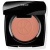 Korff Fard Compatto Illuminante N.02