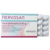 Mediwhite Nervosan 24 Capsule Integratore Alimentare Per Il Sistema Nervoso