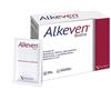 Nalkein Pharma Alkeven 20 Bustine Integratore Per Microcircolo Con Diosmina e Rutina
