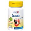Longlife Guaranà 60 Capsule
