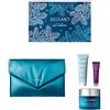 Miamo Cofanetto Miamo Daily Longevity Con Crema Detergente e Maschera Viso