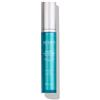 Miamo Longevity Plus Siero Occhi e Ciglia Multi Recovery Riduce Borse Occhiaie 15 Ml