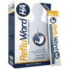 Shedir Refluward Ha 20 Bustine Integratore Per Reflusso
