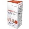 Pl Pharma Nervax Dol 10 Bustine