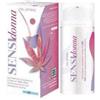 Infarma Srl Sensidonna Gel Intimo 75 Ml