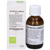 Oti Matricis Lumen 0 Gocce 50ml Parafarmaco