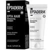 Unika Labs Epta Hair Shampoo 150ml Shampoo Anti-caduta
