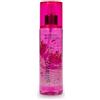 Tricoastal Simple Pleasure Acqua Profumata Straberry Spray 250 Ml