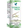 Omeopiacenza Ulmus Delta Omeopiacenza, 50 Ml, Integratore