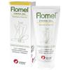 Esserre Pharma Flomel Crema Gel 200 Ml Per Microcircolo e Drenaggio
