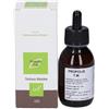Oti Propolis Tintura Madre 100ml Gocce Integratore Alimentare Estratto Idroalcolico