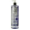 Rev Pharmabio Olio Detergente Viso e Corpo Rev 500ml