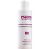 S.F. Group Psorin Sculpfluid Shampoo Purificante 200 Ml Per Cuoio Capelluto Irritato