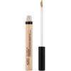 Korff Skin Booster Correttore Illuminante e Idratante 8h 03
