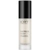 Korff Make Up Base Illuminante 30 Ml