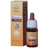Guna Resource Remedy Gocce 10 Ml
