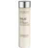 Skinius Milis Latte Detergente Idratante Anti-aging 200 Ml